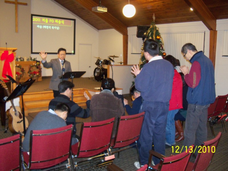 100_4424 [800x600].JPG